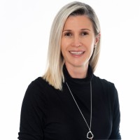 Maria Isabel Villegas Ospina