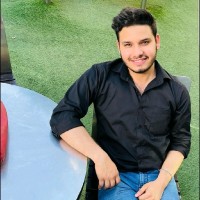 Mayank Vats