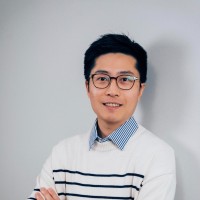 Wing Sing C.