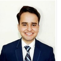 Ankush guleria