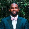 Renardo Hawkins