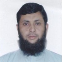 Syed Salman