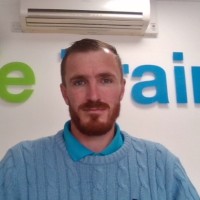 James O'Donnell