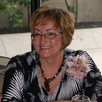 Beth Mcfee