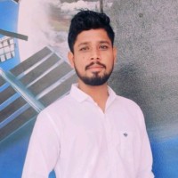 Saida Rao Pasupuleti