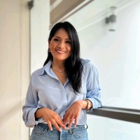 Cinthya Villanueva Lopez