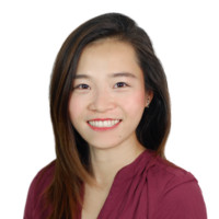Qiaoyan Lin