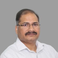 Udai Singh