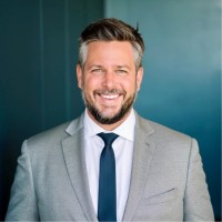 Dominik Boisen, LL.M.
