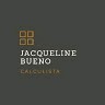 Jacqueline Bueno