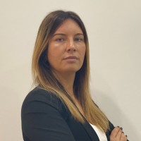 Mariana Canto e Castro L Coutinho