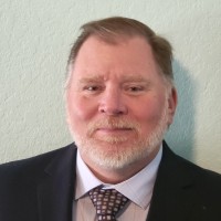 Todd Wieger