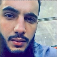 GhaLi Bnb