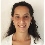 Lorena Paola Suarez Melo