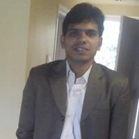 Ssurya R