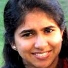 Shanthinidevi Dharman(Cscp, Sap Associate,Six Sigma G)