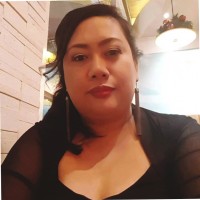 Lyn Viloria