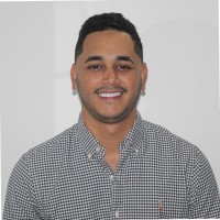 Ender Carrion Sanchez