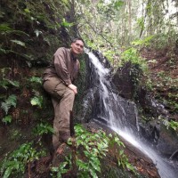 Kevin Houatchanthara