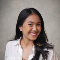 Kezia Judith Carolina Poetiray