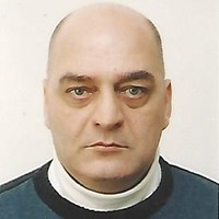 Melikset Meliksetjan