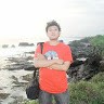 Wildan Wicaksono