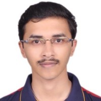 Ashwin Selvakumar