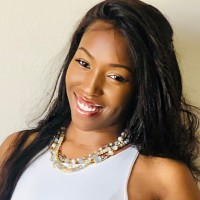 Jackie Lee Sylvester
