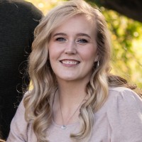 Martie Carson