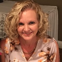 Tammy Mickle