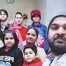 Amit Bhardwaj