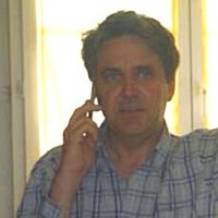 Marc Julienne