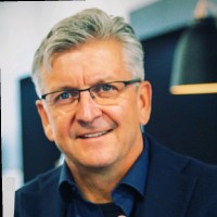 Thomas Jeltsch