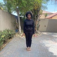 Ntombhi Eulenda Ngobeni