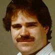 Paul Dinham
