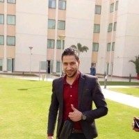 Galal Ibrahim