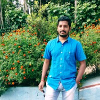 Lavan Tenepalli