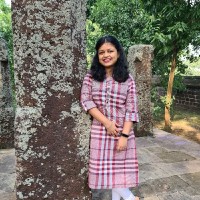Manodeepa Sahoo