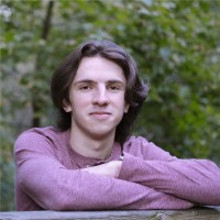 Anthony Kluchar