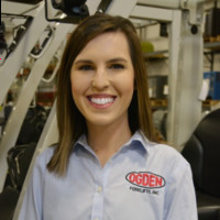 Laura Williams
