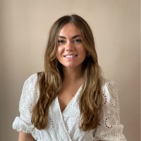 Anouk van Beek