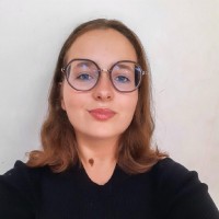 Maïwenn Mignon