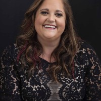Jennie Brockman, Ccim
