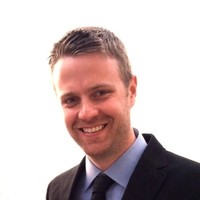 Steven Schaus