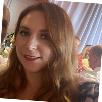 Maresa Beattie