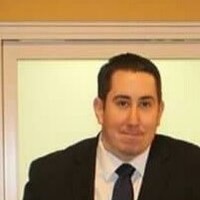 Kevin Eustice
