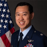 Kevin Liu