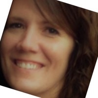 Kelly Sears