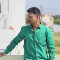 Manjunath Rm