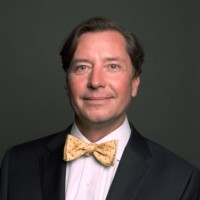 Jon Morris